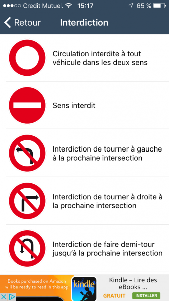 panneaux_signalisation_code_de_la_route